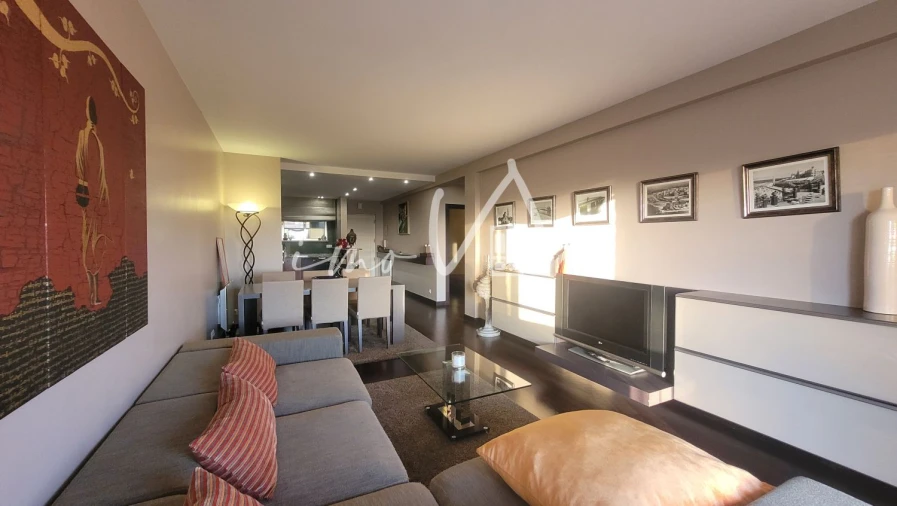 Apartamento T2 para Venda em Buarcos Foto 6