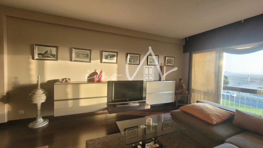 Apartamento T2 para Venda em Buarcos Foto 11