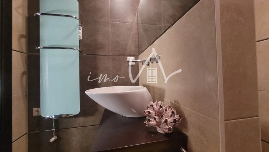 Apartamento T2 para Venda em Buarcos Foto 36