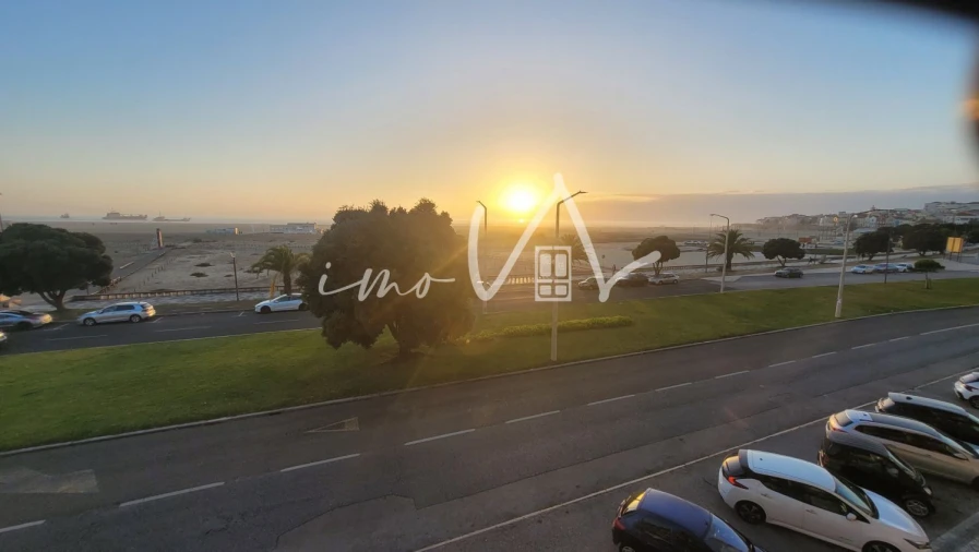 Apartamento T2 para Venda em Buarcos Foto 3