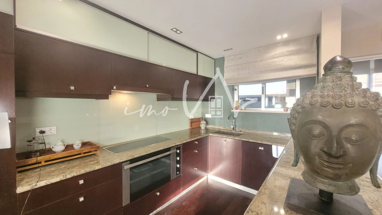 Apartamento T2 para Venda em Buarcos Foto 15