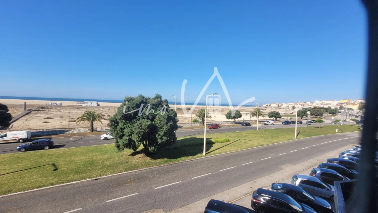 Apartamento T2 para Venda em Buarcos Foto 4