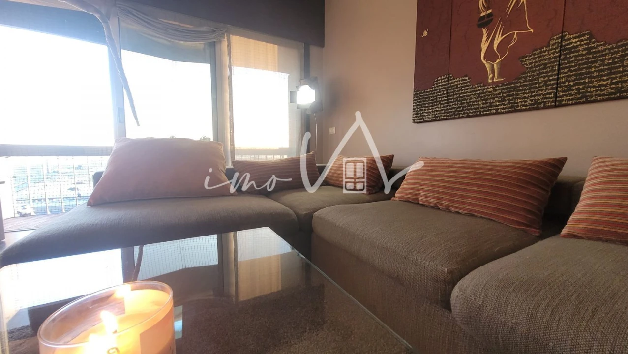 Apartamento T2 para Venda em Buarcos Foto 10