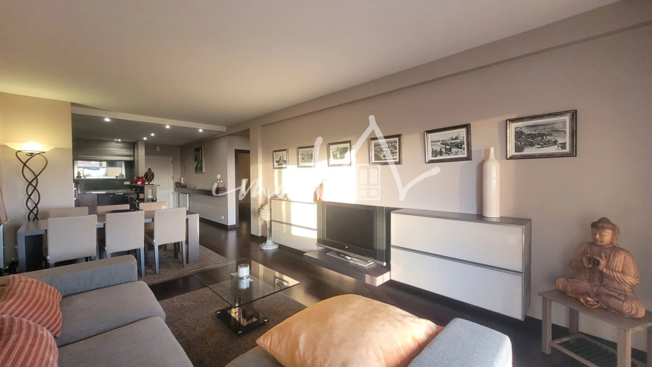 Apartamento T2 para Venda em Buarcos Foto 7