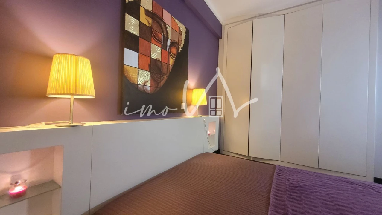 Apartamento T2 para Venda em Buarcos Foto 31