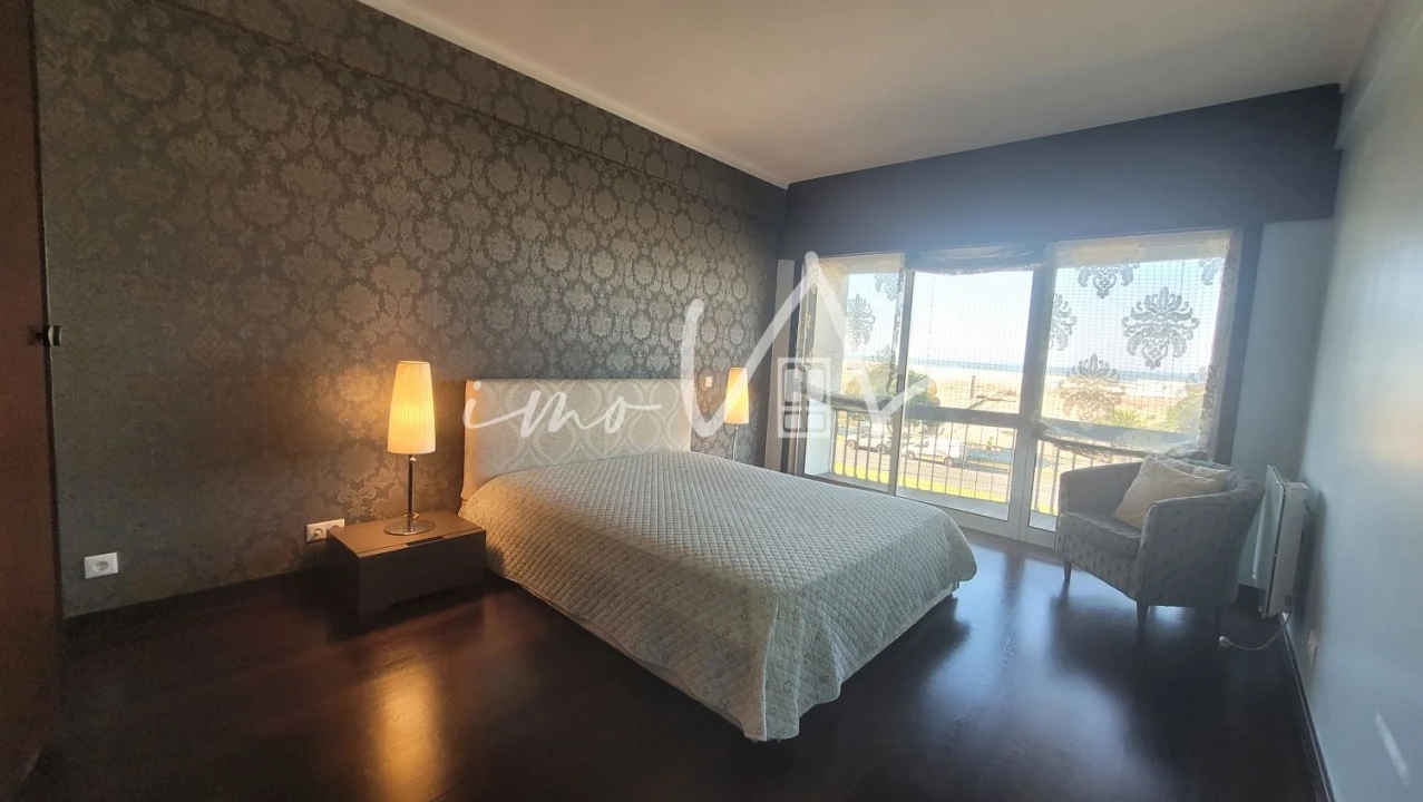 Apartamento T2 para Venda em Buarcos Foto 22