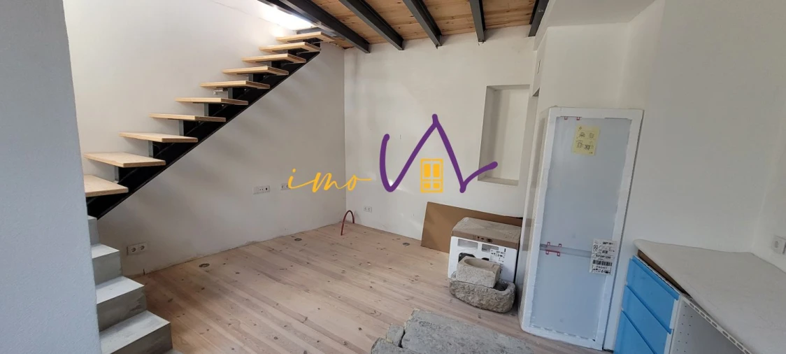 Moradia T2 para Venda em Montemor-O-Velho e Gatões Foto 3