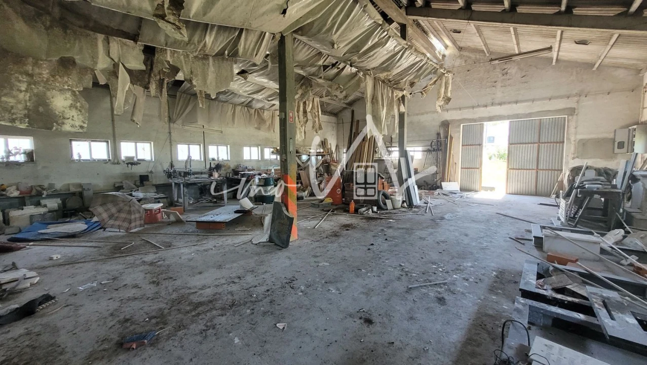 Loja para Venda em Alhadas Foto 12