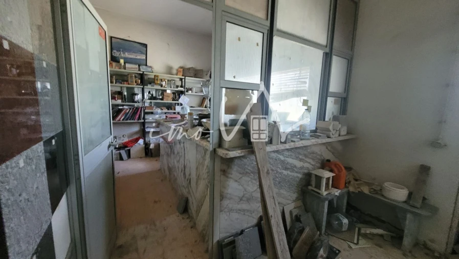 Loja para Venda em Alhadas Foto 8