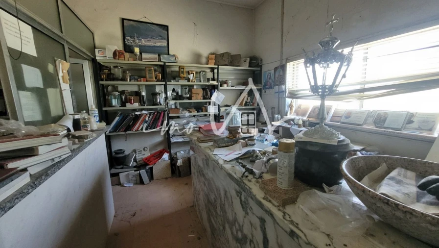 Loja para Venda em Alhadas Foto 9