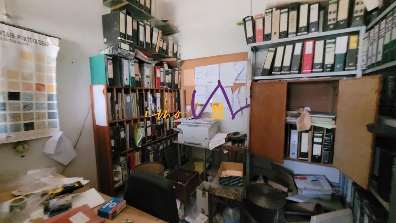 Loja para Venda em Alhadas Foto 10