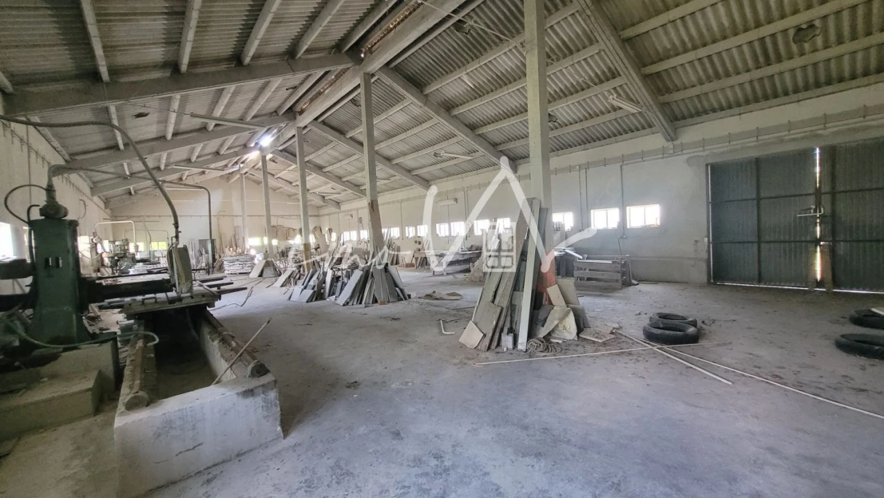 Loja para Venda em Alhadas Foto 16