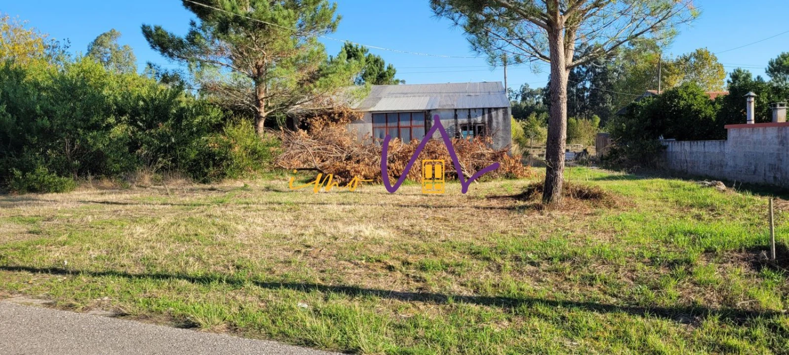 Loja para Venda em Alhadas Foto 1