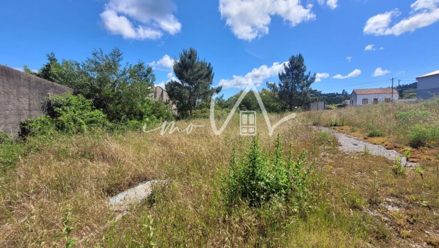 Loja para Venda em Alhadas Foto 9