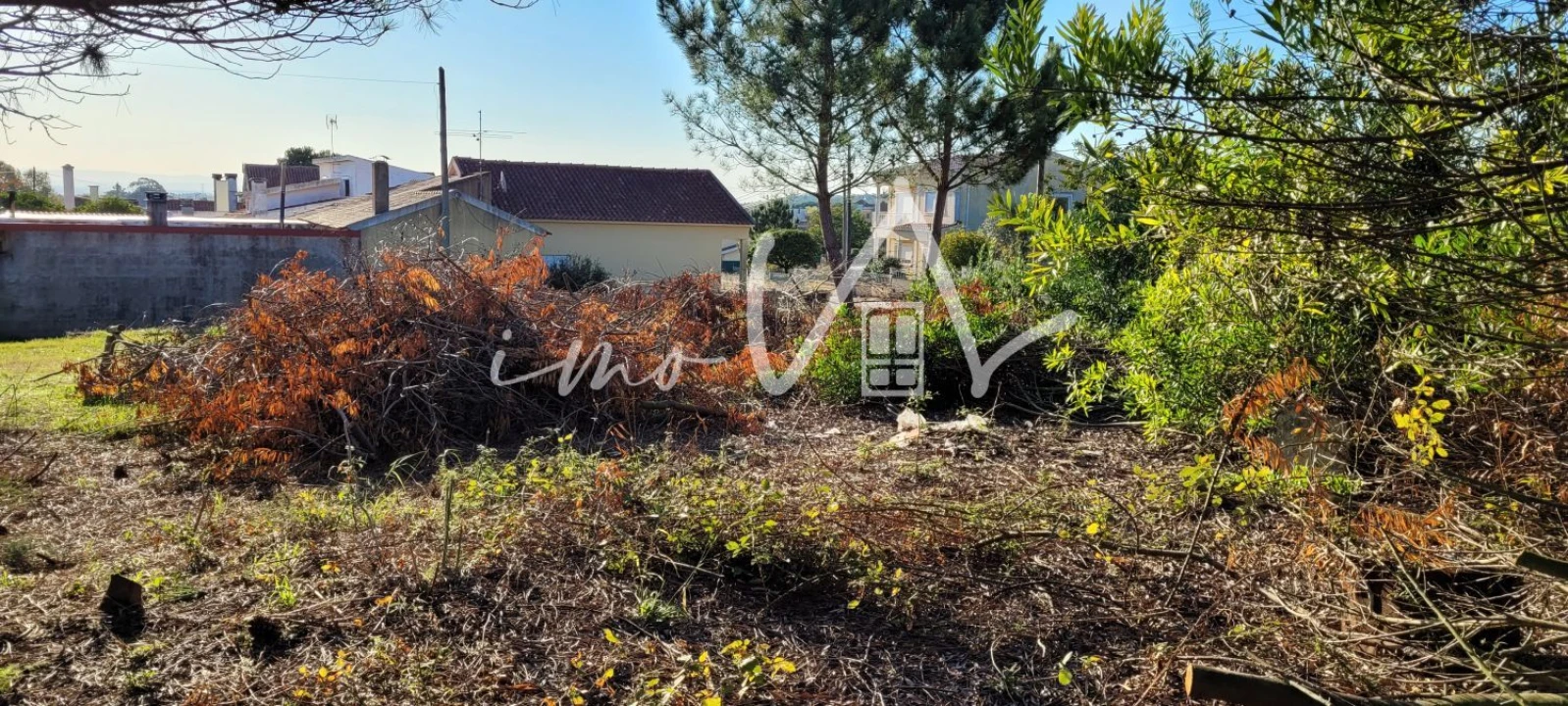 Loja para Venda em Alhadas Foto 7