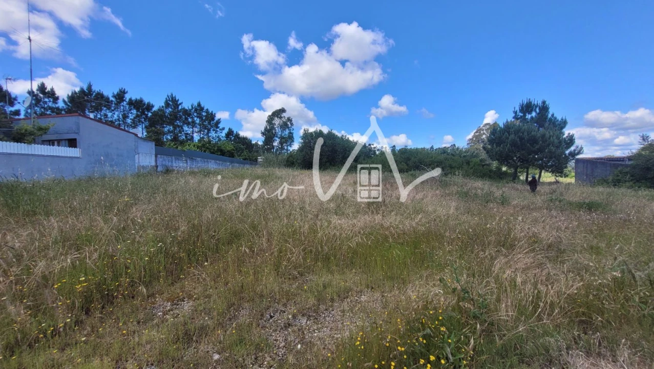 Loja para Venda em Alhadas Foto 11