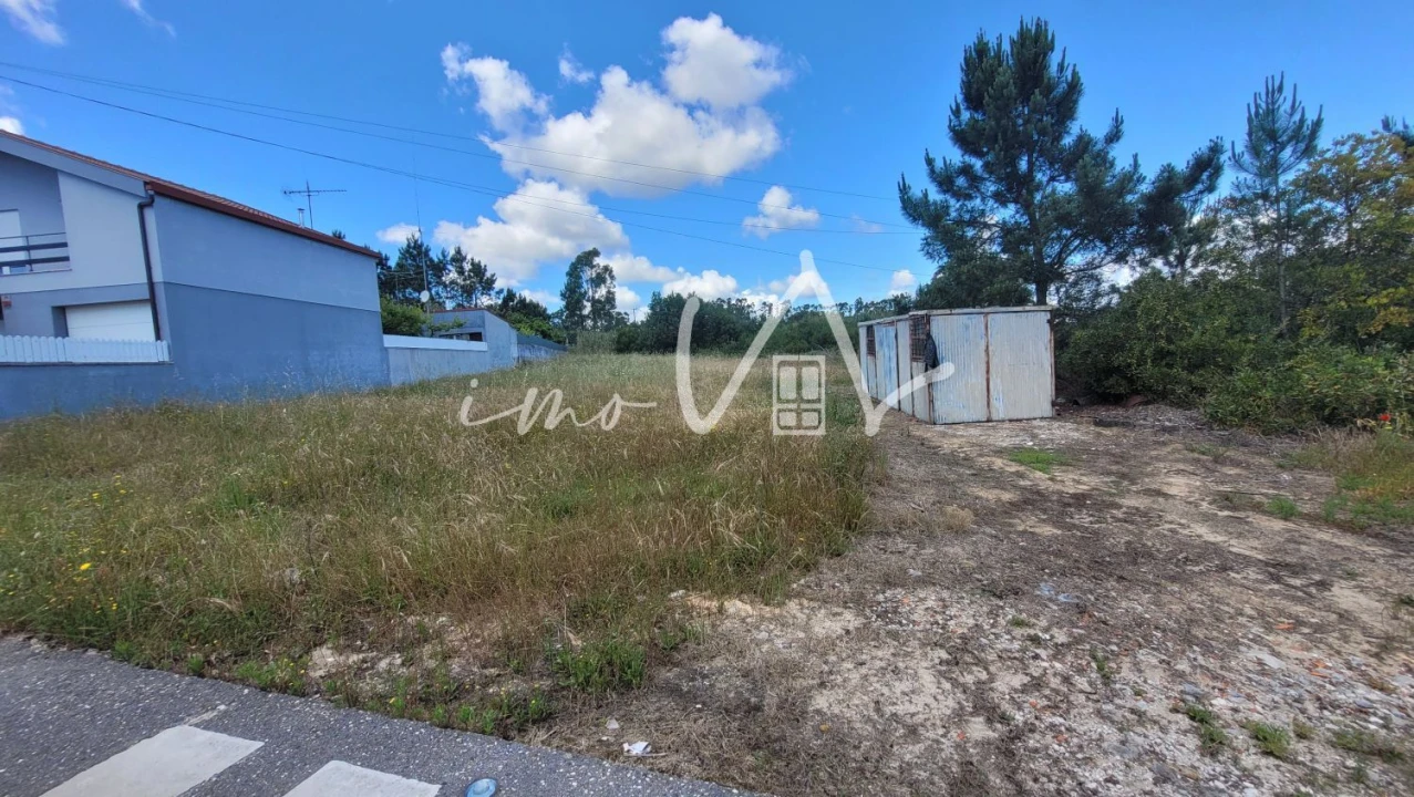 Loja para Venda em Alhadas Foto 10