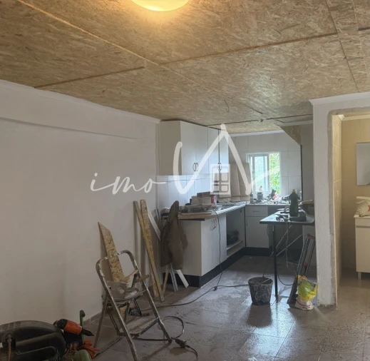 Moradia T1 para Venda em Tavarede Foto 5