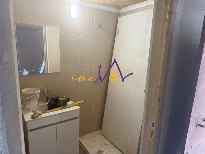 Moradia T1 para Venda em Tavarede Foto 8