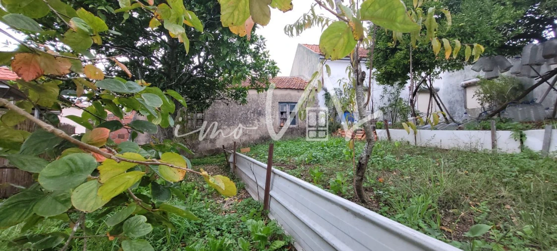 Moradia T2 para Venda em Tavarede Foto 9