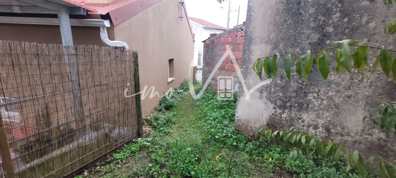 Moradia T2 para Venda em Tavarede Foto 10