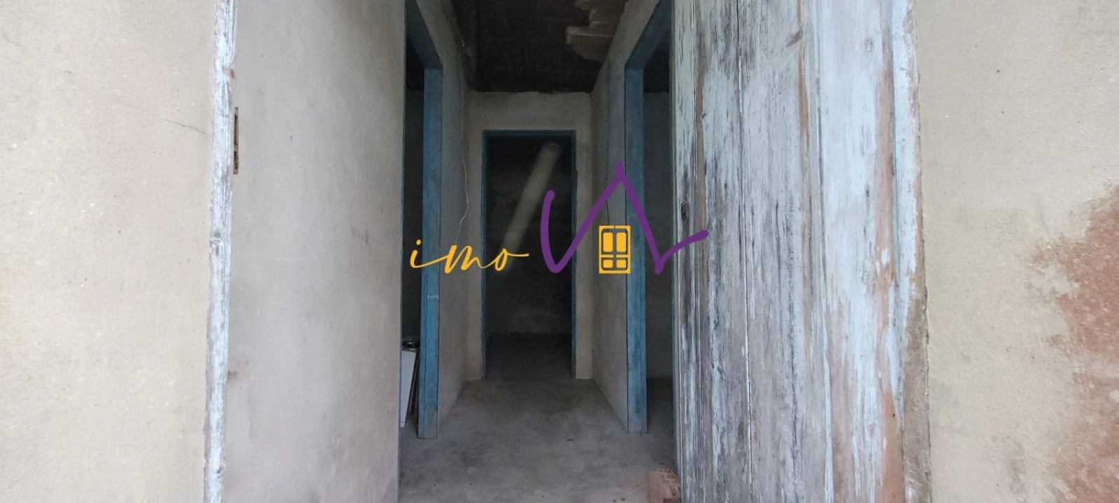 Moradia T2 para Venda em Tavarede Foto 3