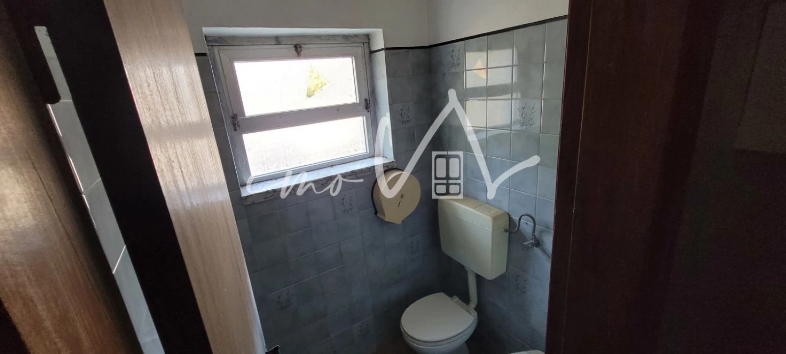 Loja para Venda em Aguda Foto 18