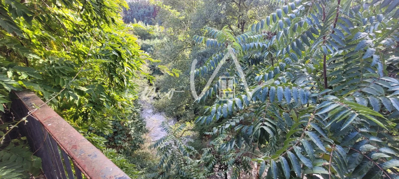 Loja para Venda em Aguda Foto 5