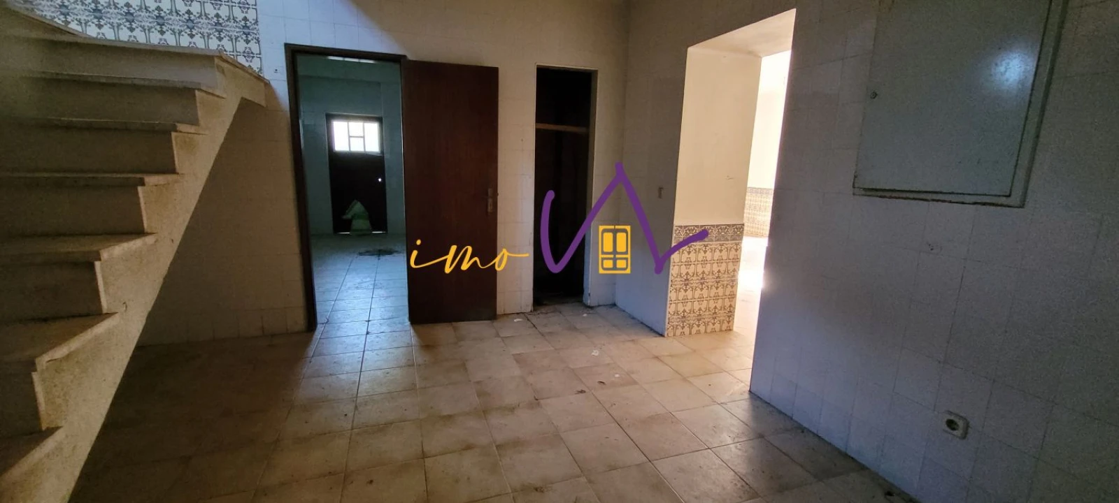 Loja para Venda em Aguda Foto 27