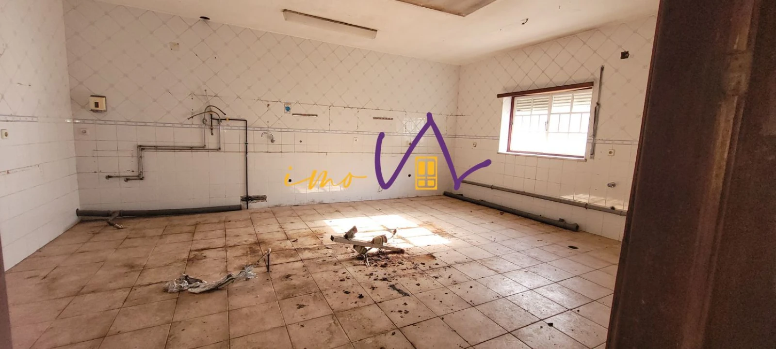 Loja para Venda em Aguda Foto 19