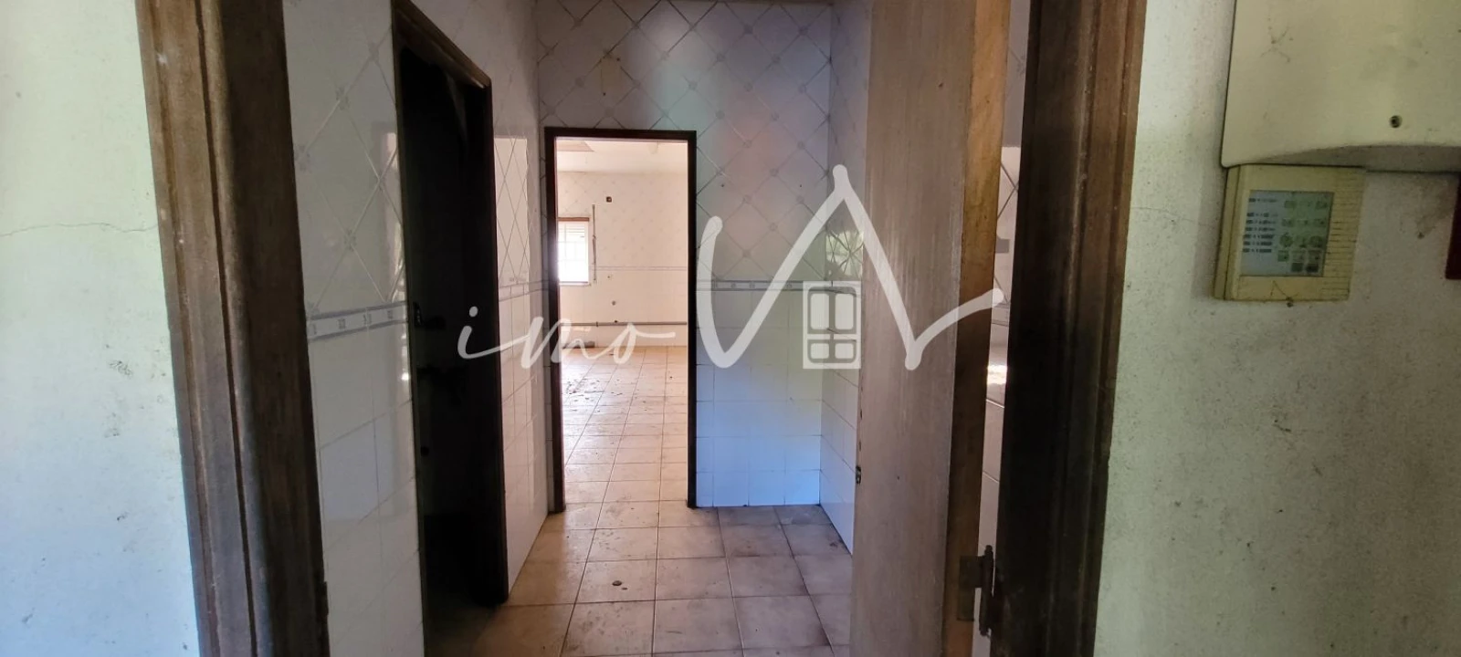 Loja para Venda em Aguda Foto 22