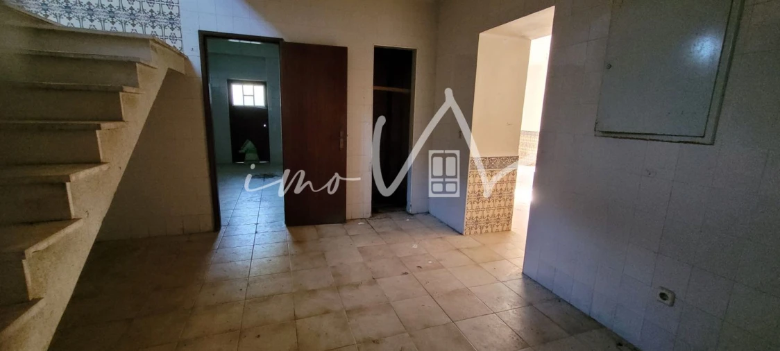 Loja para Venda em Aguda Foto 27