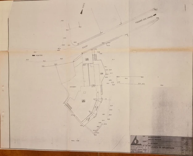 Loja para Venda em Aguda Foto 40