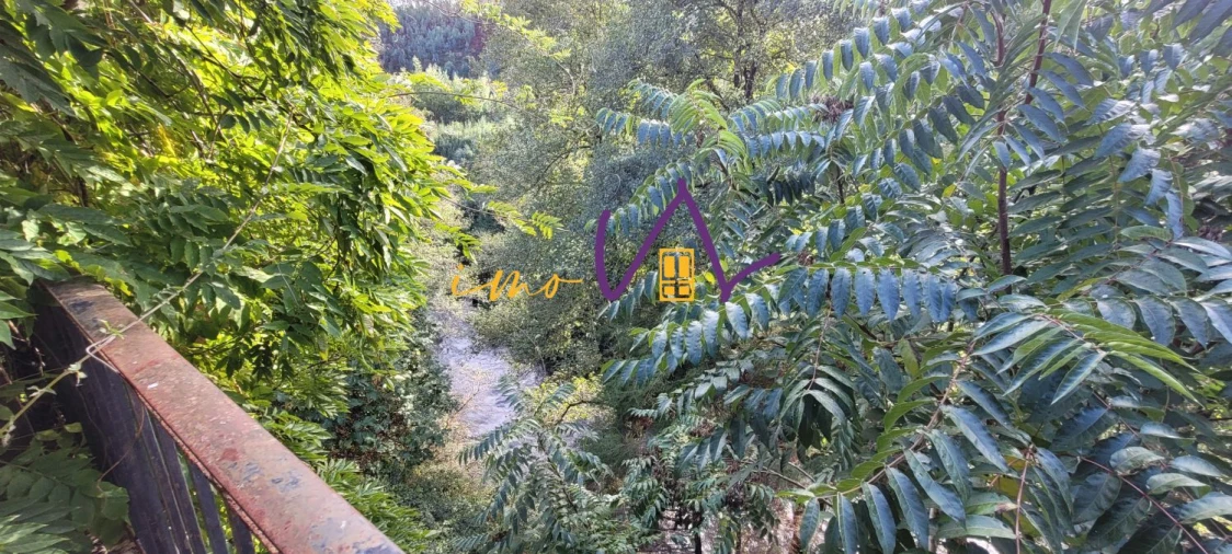 Loja para Venda em Aguda Foto 5