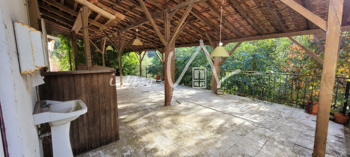 Loja para Venda em Aguda Foto 7