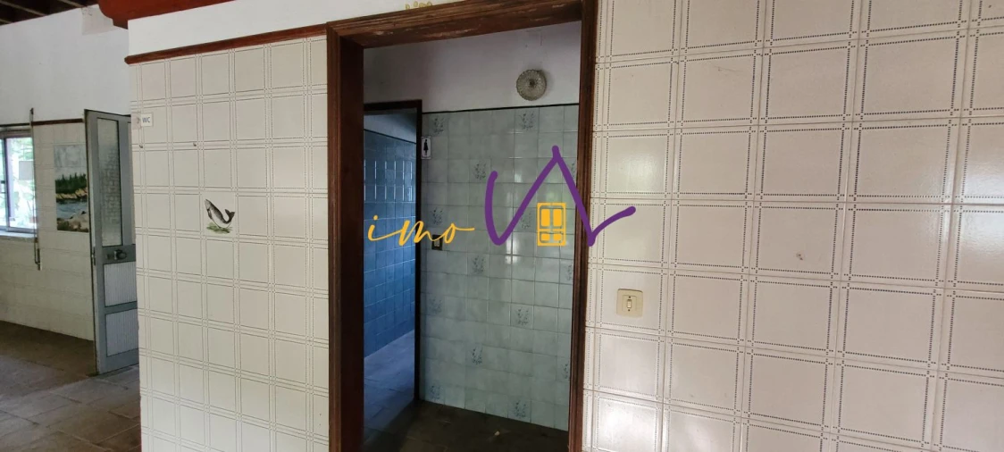 Loja para Venda em Aguda Foto 16