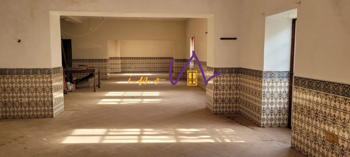 Loja para Venda em Aguda Foto 31