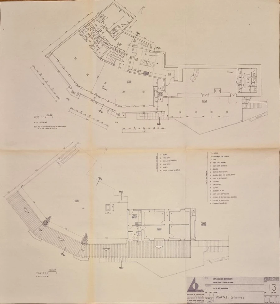 Loja para Venda em Aguda Foto 42