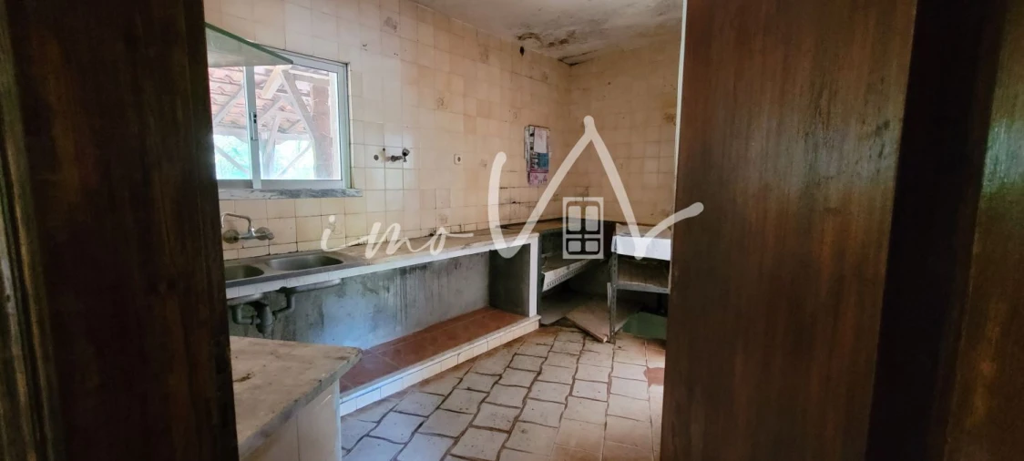 Loja para Venda em Aguda Foto 13