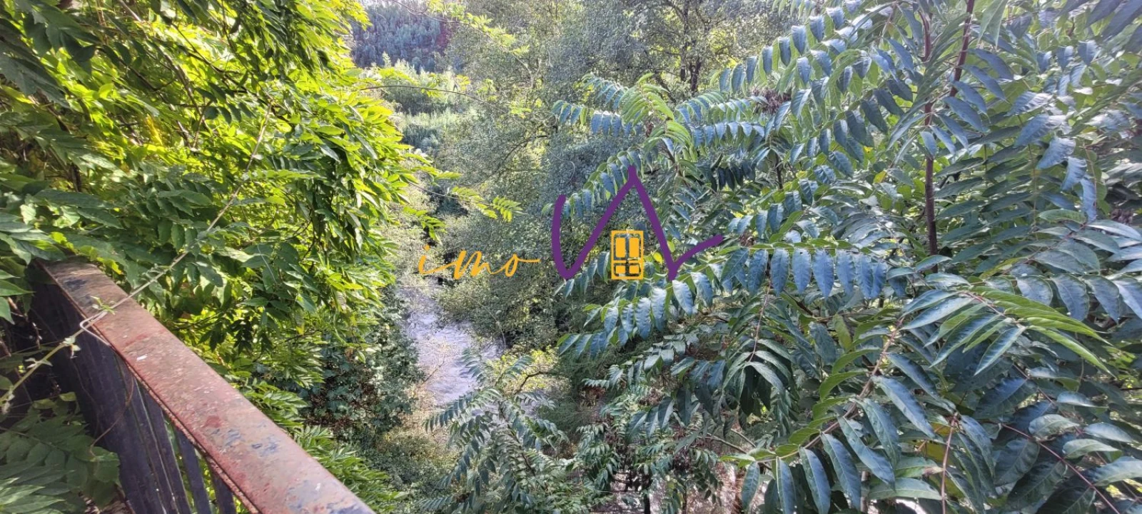 Loja para Venda em Aguda Foto 5