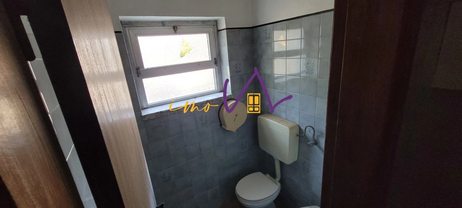 Loja para Venda em Aguda Foto 18