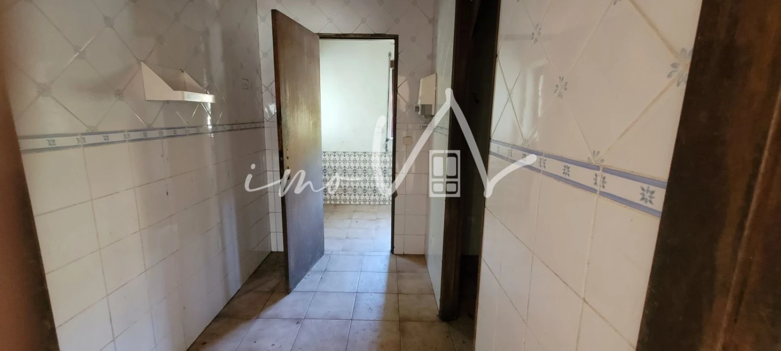 Loja para Venda em Aguda Foto 23