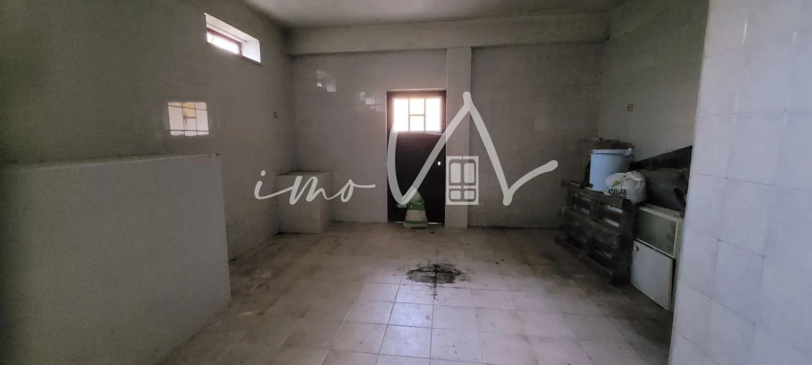 Loja para Venda em Aguda Foto 28