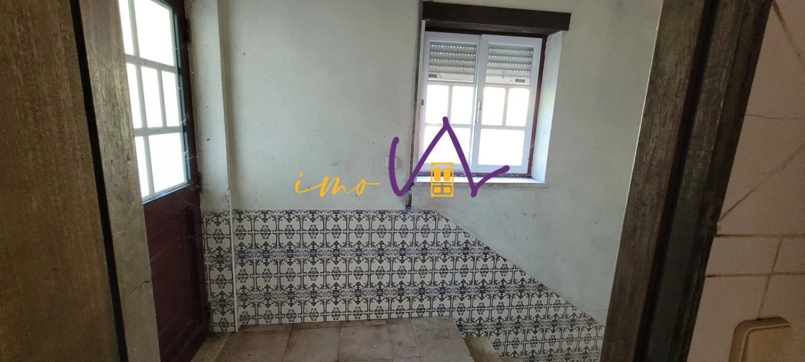 Loja para Venda em Aguda Foto 30