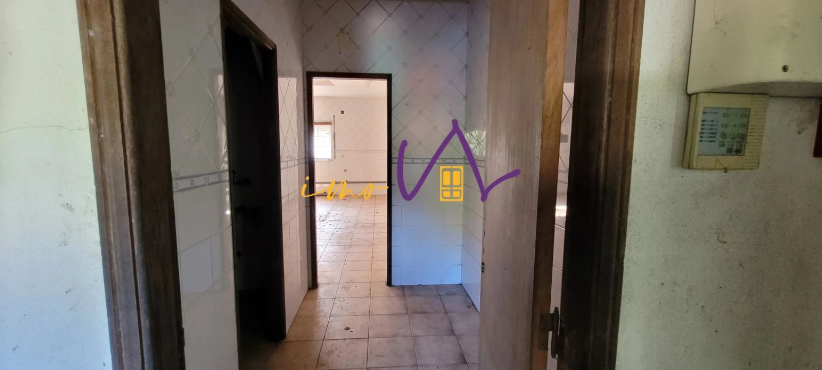 Loja para Venda em Aguda Foto 22