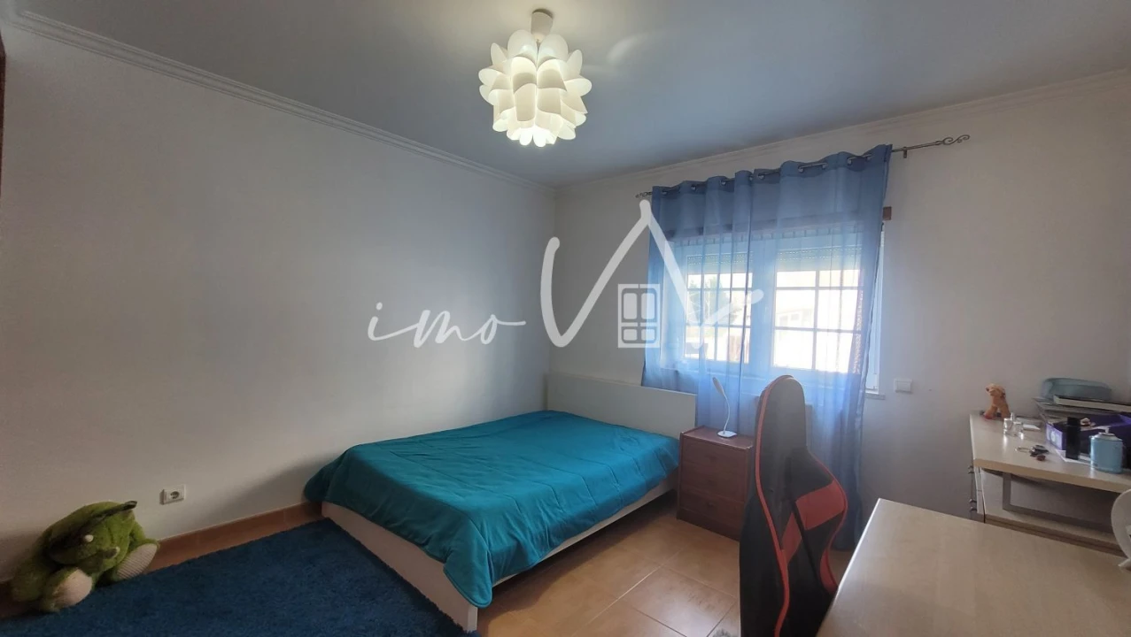 Moradia T3 para Venda em Tavarede Foto 10