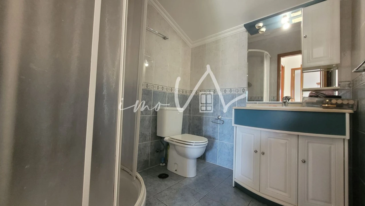 Moradia T3 para Venda em Tavarede Foto 21