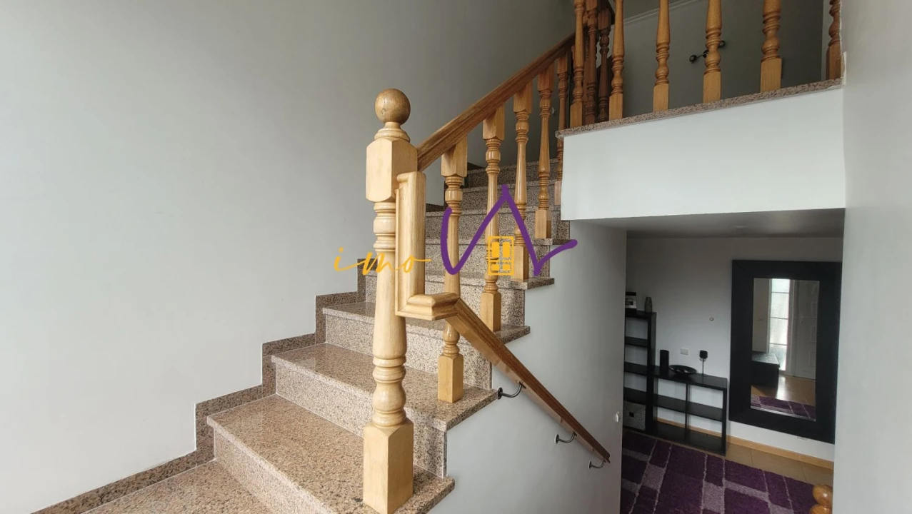 Moradia T4 para Venda em Tavarede Foto 15