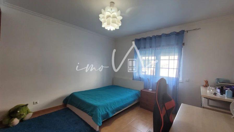 Moradia T3 para Venda em Tavarede Foto 10