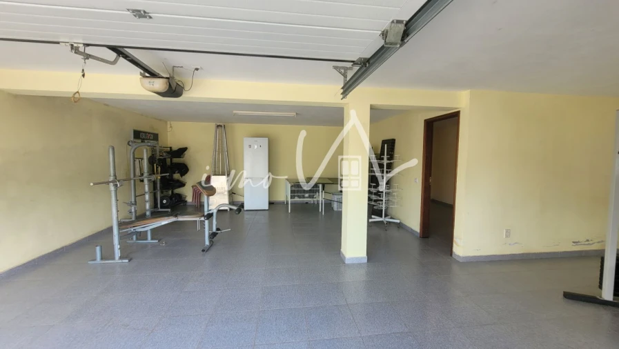 Moradia T3 para Venda em Tavarede Foto 32